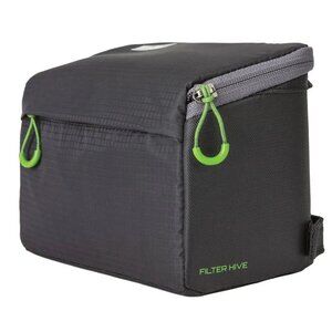 MindShift Gear Filter Hive Storage Case New